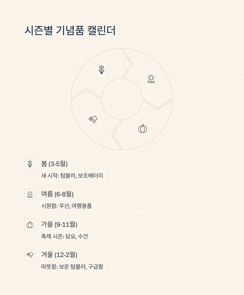 기념품 제작 소량 기념품 제작 업체